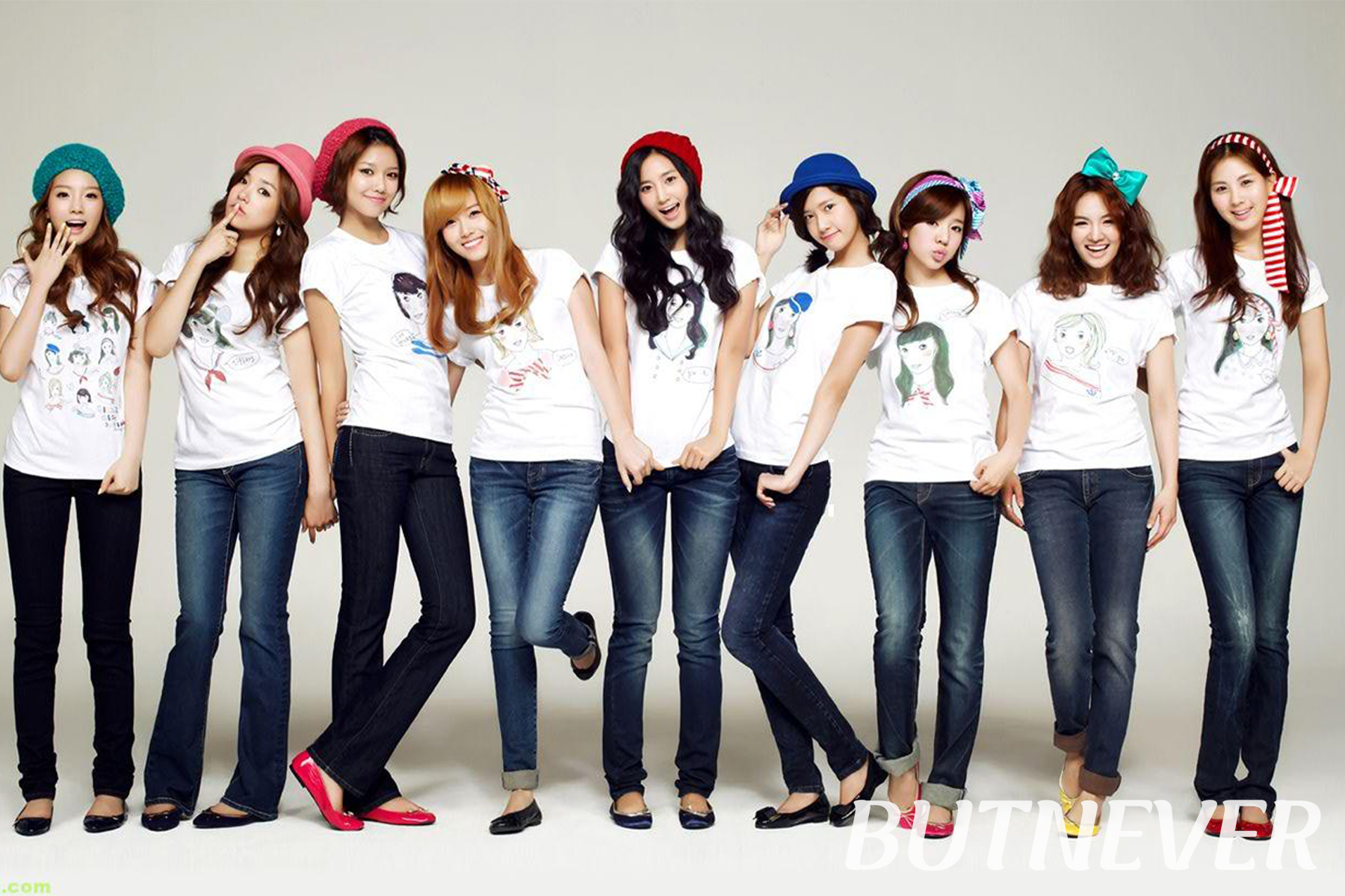 Группа girls generation. Корейская группа SNSD. СНСД участницы. Girls Generation корейская группа. Группа SNSD участницы.